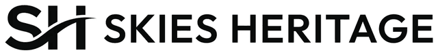 Horizontal logo